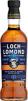 Loch Lomond Open Sp Ed 92 Is Out Of Stock