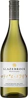 Glazebrook Regional Reserve Sauvignon Blanc