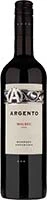 Argento Malbec