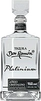 Don Ramon Platinium Cristalino Anejo Is Out Of Stock