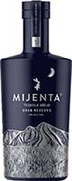 Mijenta Anejo Gran Reserva Tequila