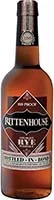 Rittenhouse Straight Rye Whiskey Is Out Of Stock