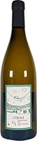 Vincent Roussely L'escale Sauv Blanc Loire