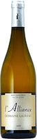 Domaine Laureau L'alliance Is Out Of Stock