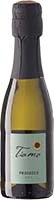 Tiamo Prossecco 187ml