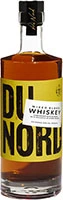 Du Nord Mixed Blood Whiskey