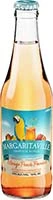 Margaritaville Tropical Punch Mango Peach Paradise