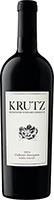 Krutz Cellars Beckstoffer George Iii Cabernet 2016 Is Out Of Stock