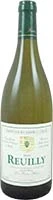 Denis Jamain Domaine De Reuilly Is Out Of Stock