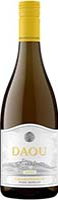 Daou Chardonnay Paso Robles 750 Ml