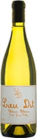 Lieu Dit Chenin Blanc 22