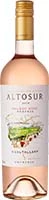 Altosur Malbec Rose Is Out Of Stock