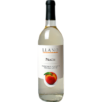 Llano Swt Peach Is Out Of Stock