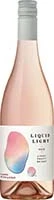 Liquid Light Rose 750 Ml