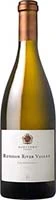 Hartford Court Russian River Valley Chardonnay White Wine