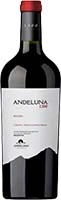 Andeluna Malbec