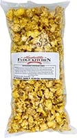 Hot Cheese Popcorn 1.75