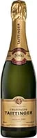 Taittinger Millesime Brut 2015