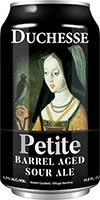 Duchesse Petite Sour Ale