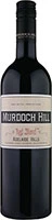 Murdoch Hill Red Blend