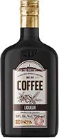 Darna Coffee Liquer 750ml