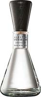 Maestro Dobel Lc Cristal 750ml