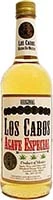 Los Cabos Agave Wine 1 L Is Out Of Stock