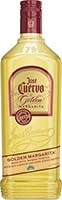 Jose Cuervo Golden Margarita Original Margarita 1.75l