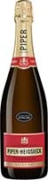 Piper-heidsieck Ex Dry Champagne