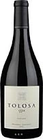 Tolosa Edna Valley Pinot Noir