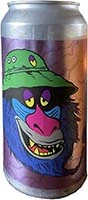 Tripping Animals Irie Jungle Ipa 2022 4pk 16oz Cn Is Out Of Stock