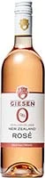 Giesen Zero Alc Rose