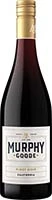 Murphy-goode California Pinot Noir Red Wine