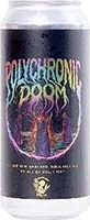 Widowmaker Polychronic Doom Neipa 16oz 4pk Cn Is Out Of Stock