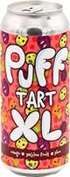 Brewing Projekt Puff Tart Xl Mpp 4pk Cn 16oz Is Out Of Stock