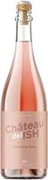 Chateau Delish N/a Sparkling Rose