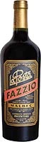 La Posta 'fazzio' Malbec Is Out Of Stock