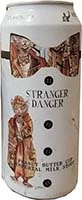 Monday Night Stranger Danger 4pk 16oz Cn Is Out Of Stock