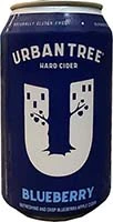 Urban Tree Blueberry 6pk Is Out Of Stock