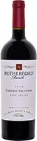 Rutherford Ranch Cabernet Sauvignon Is Out Of Stock