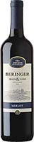 Beringer Merlot