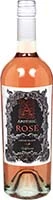 Apothic Rose Wine Is Out Of Stock