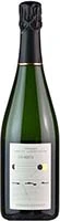 Stephane Regnault Champagne Grand Cru Blanc De Blancs Dorie