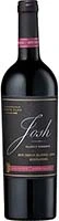 Josh Cellars Bourbon Barrel Reserve Zinfandel