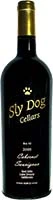 Sly Dog 'bin 92' Cabernet Sauvignon