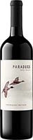 Paraduxx Red Blend