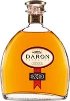 Daron Calvados X.o 750ml