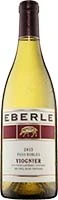 Eberle 'mill Road' Viognier