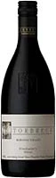 Torbreck Woodcutters Shiraz 19