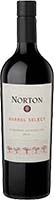 Norton Cabernet Sauvignon Is Out Of Stock